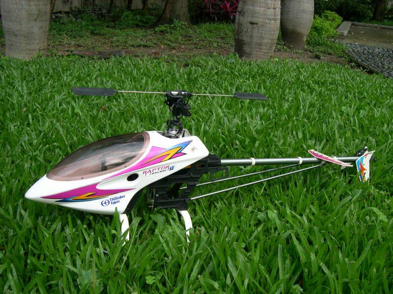 Model 030.jpg