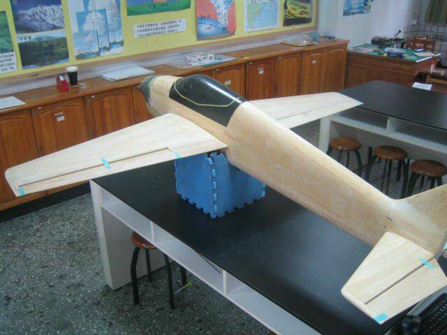 IMG_2195.JPG
