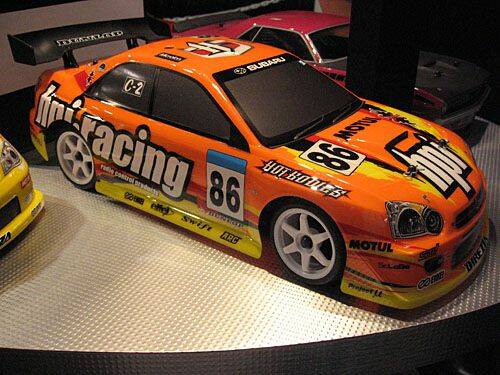 rcxexpo_2007075m.jpg