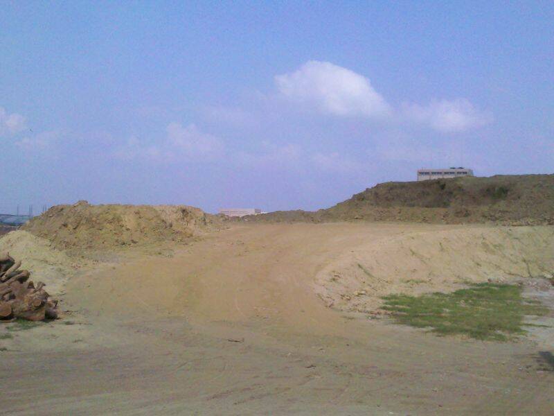 2011-05-15_15-39-44_119.jpg