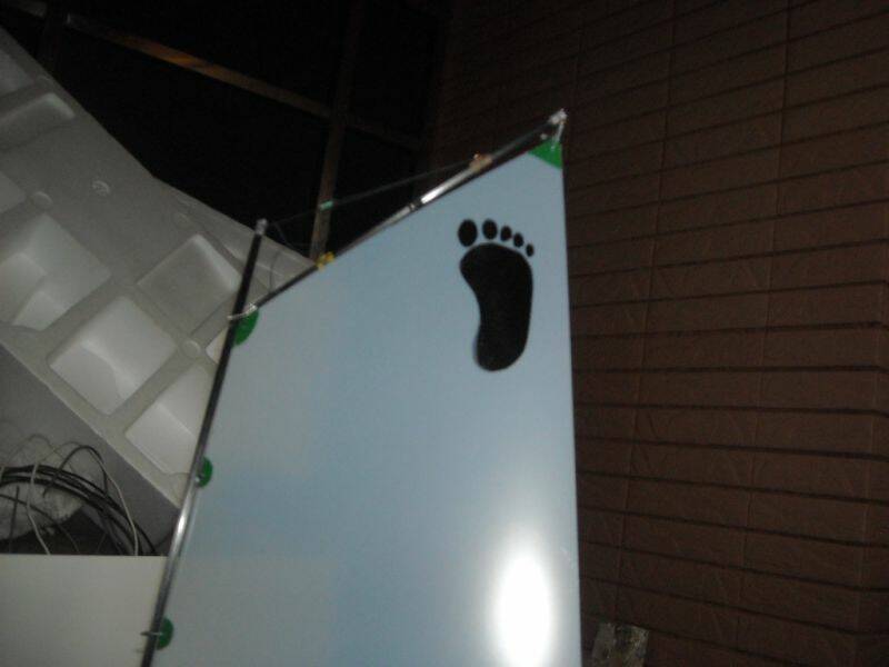 DSCN0168.JPG