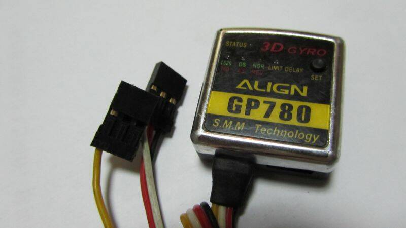 gp780