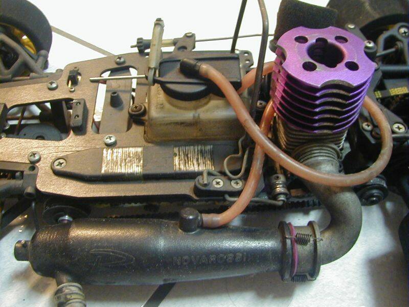 P9090036.JPG