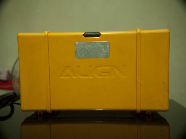 P1020120.jpg