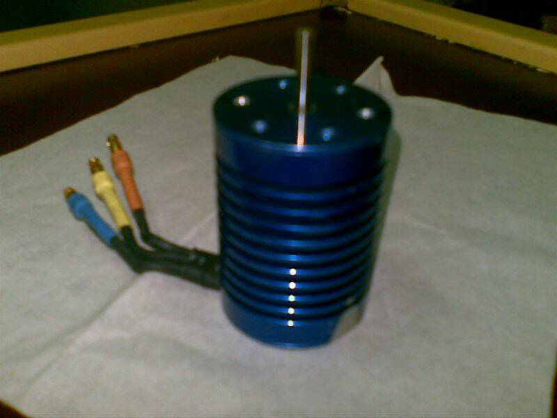 20110517(002).jpg