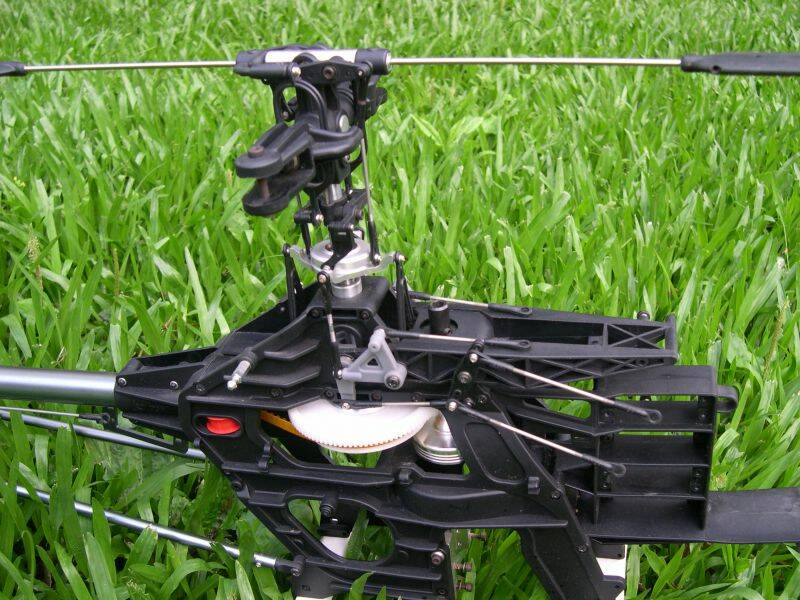 Model 035.jpg