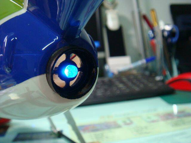 DSC03677.JPG