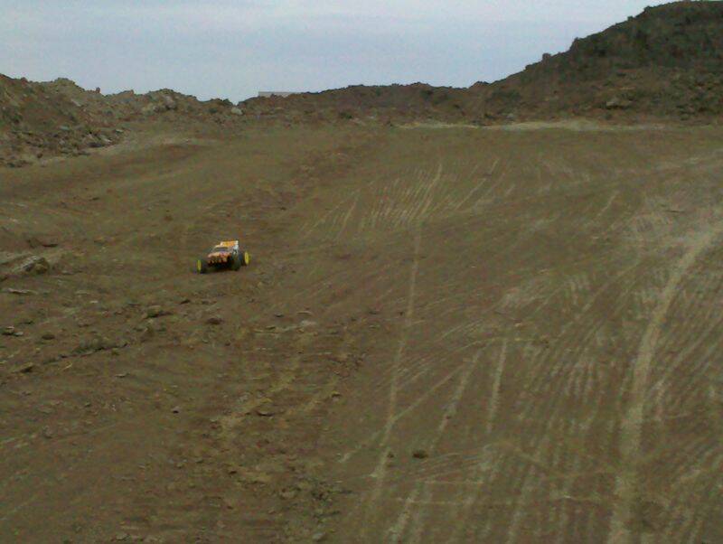 2011-05-16_18-27-55_331.jpg
