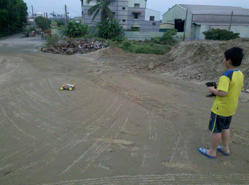 2011-05-16_18-20-55_963.jpg