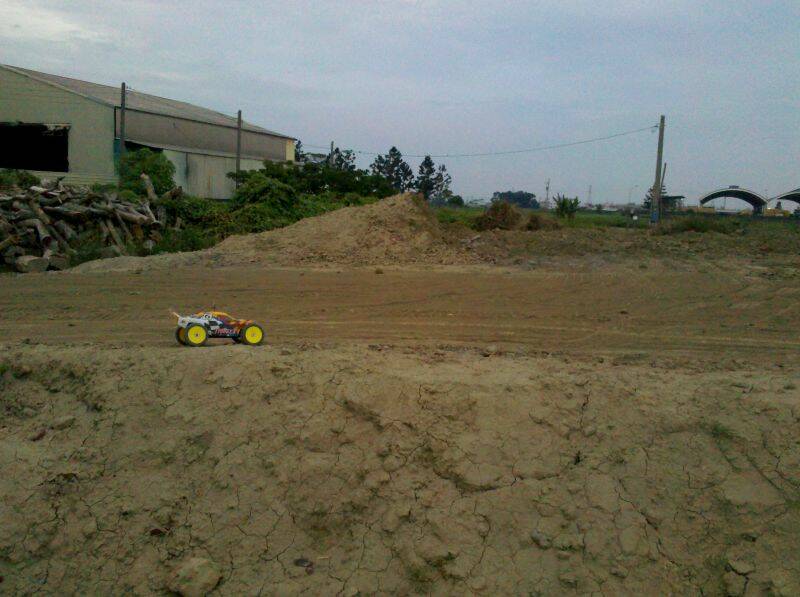 2011-05-16_18-26-55_396.jpg