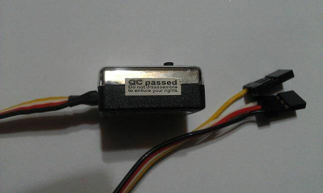 GP7802.JPG