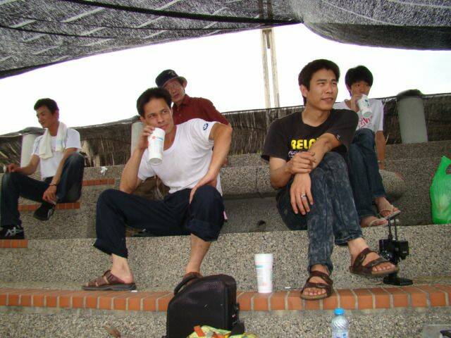 2011.5.1鹿港玩船 014.jpg