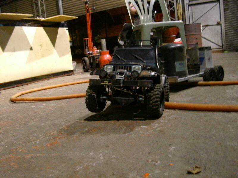 PICT1390.JPG