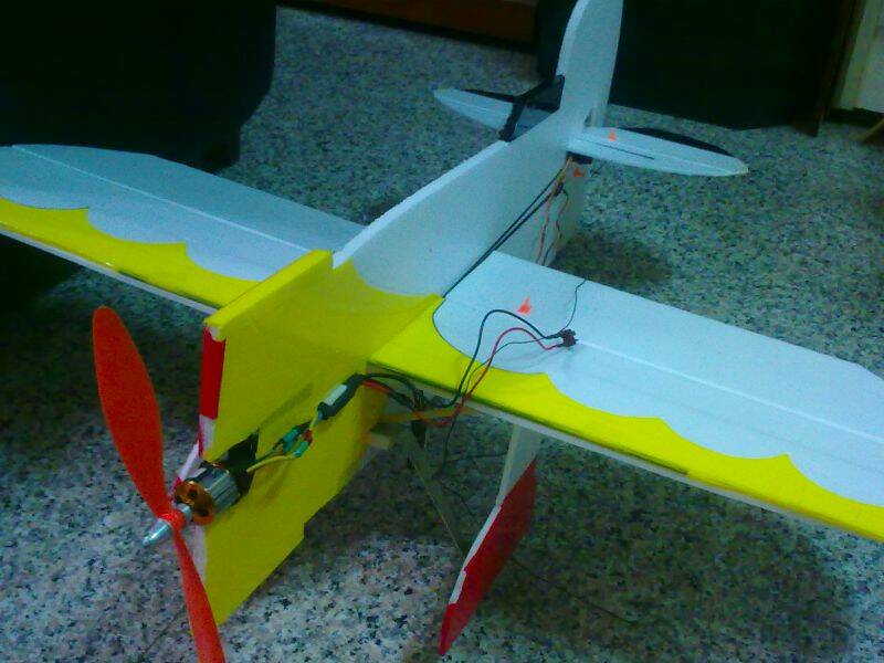 201105182241.jpg