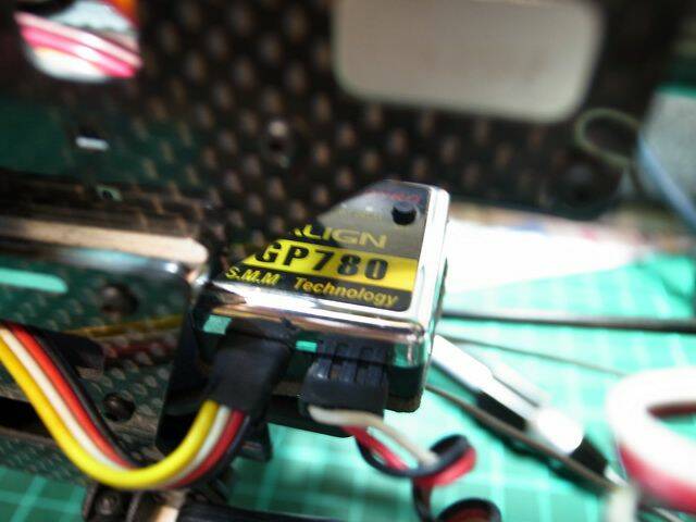 R0010923-1-.jpg