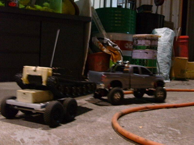PICT1380.JPG