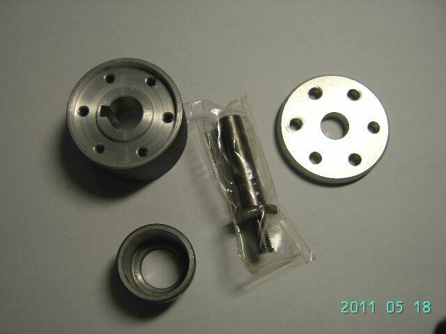 ZDZ50-NG 001.jpg