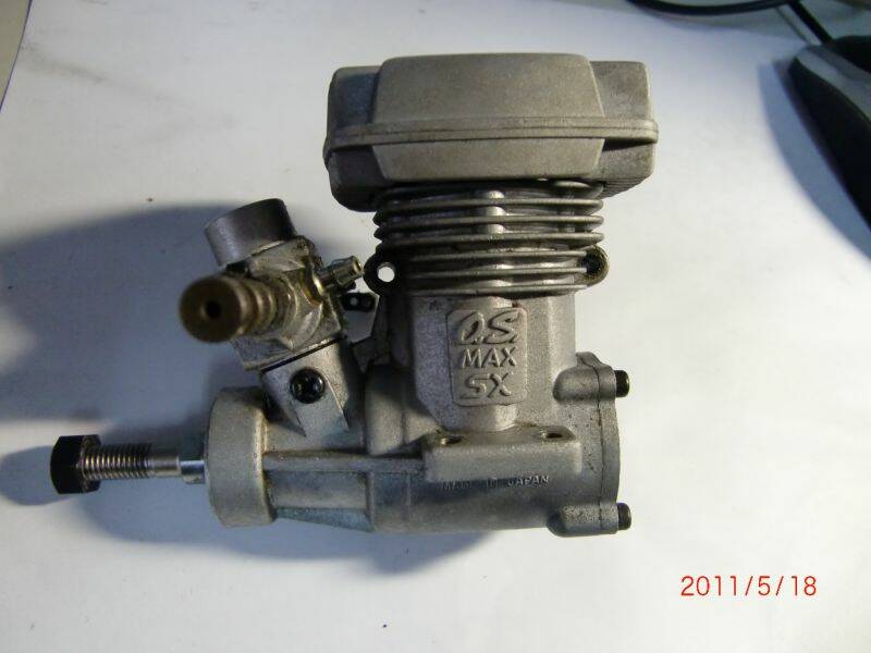 CIMG0141.JPG