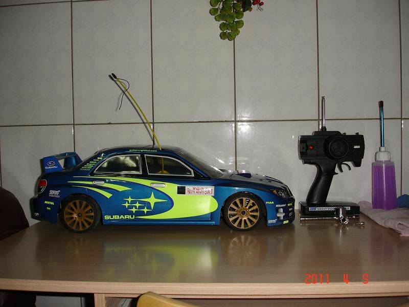 DSC00084.jpg