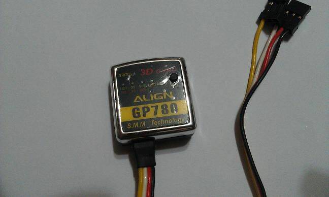 GP7803.JPG