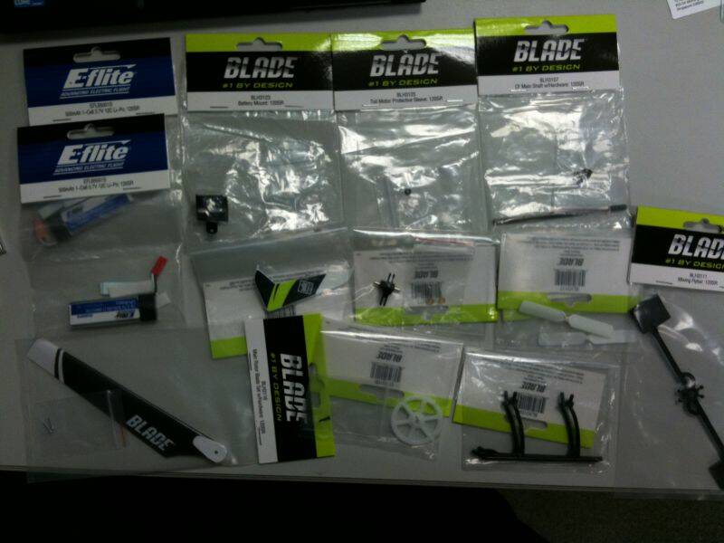 Blade 120SR parts.JPG