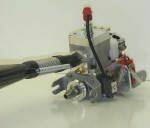 IMAG004.jpg