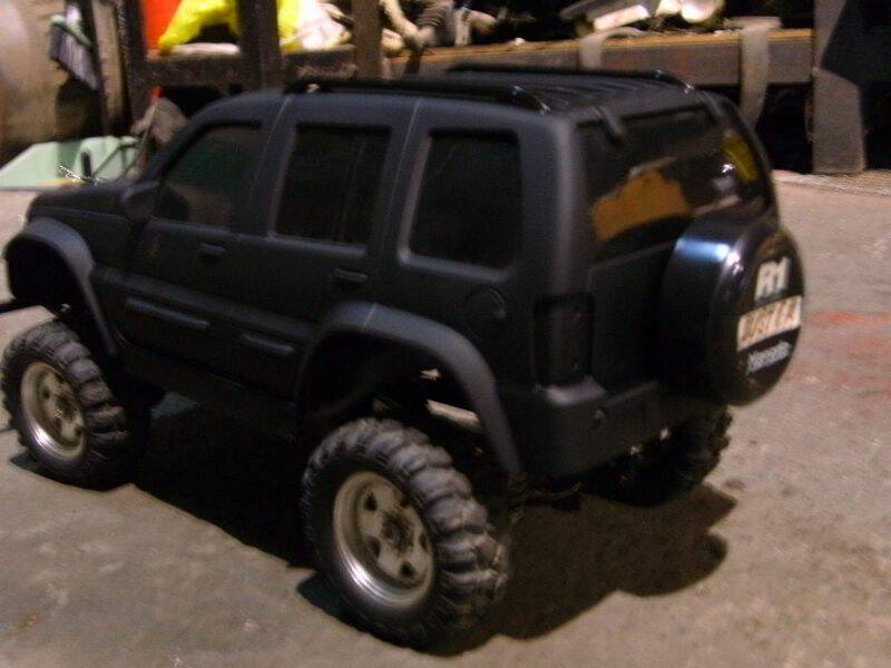 PICT1382.JPG