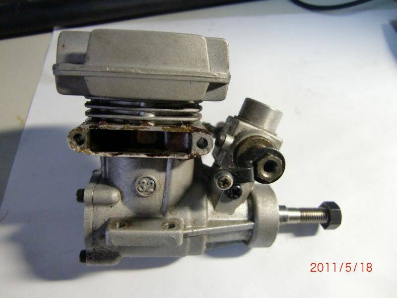 CIMG0142.JPG