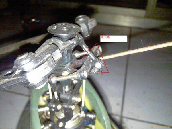 A02.jpg