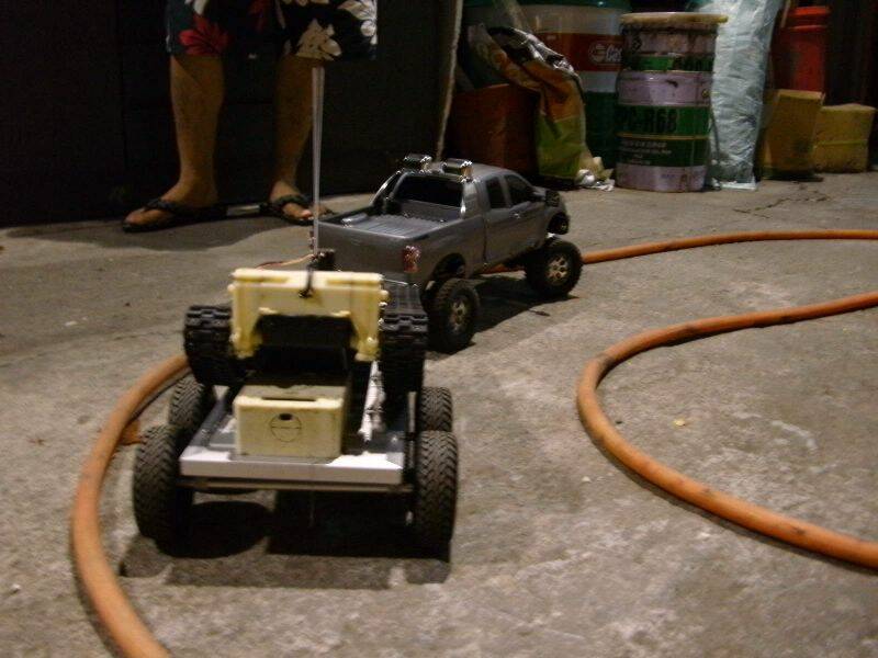 PICT1379.JPG
