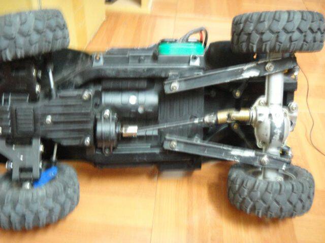 DSC00524.JPG