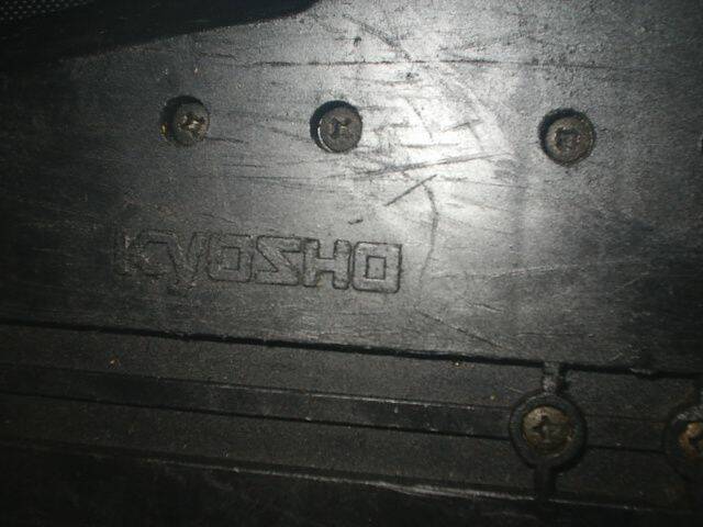 S2010043.JPG
