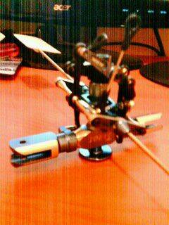 IMG0341A.jpg