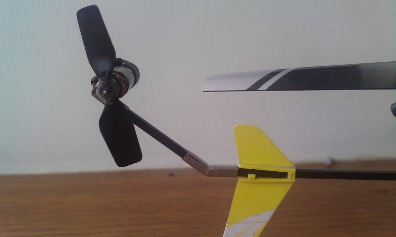 IMAG0012.jpg