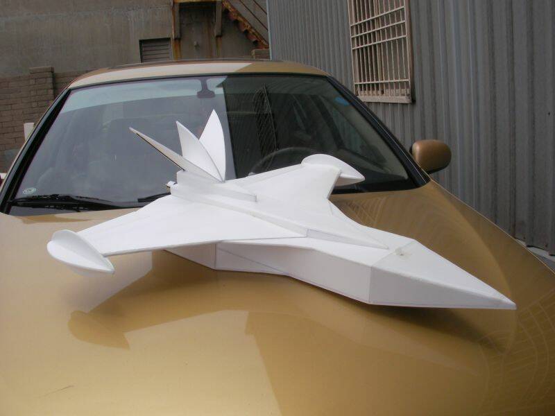 SANY0070.JPG