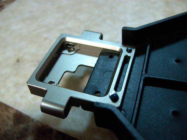 PICT0013.JPG