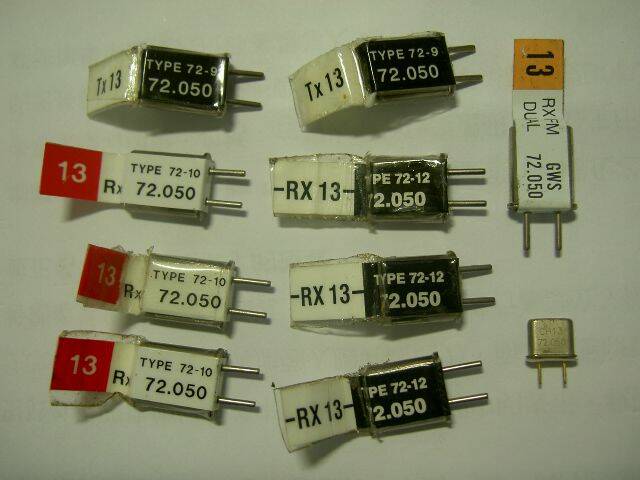PICT1877.JPG