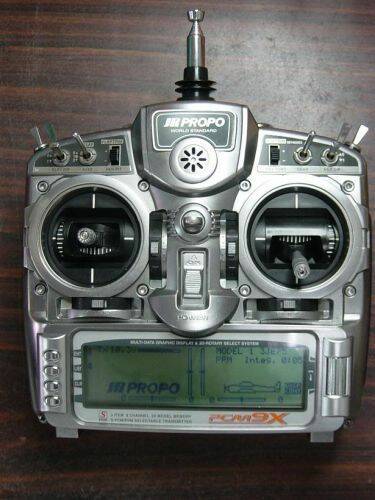 jrpcm9x.jpg