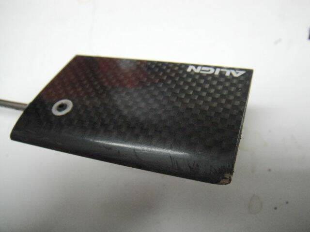 DSC04632.JPG