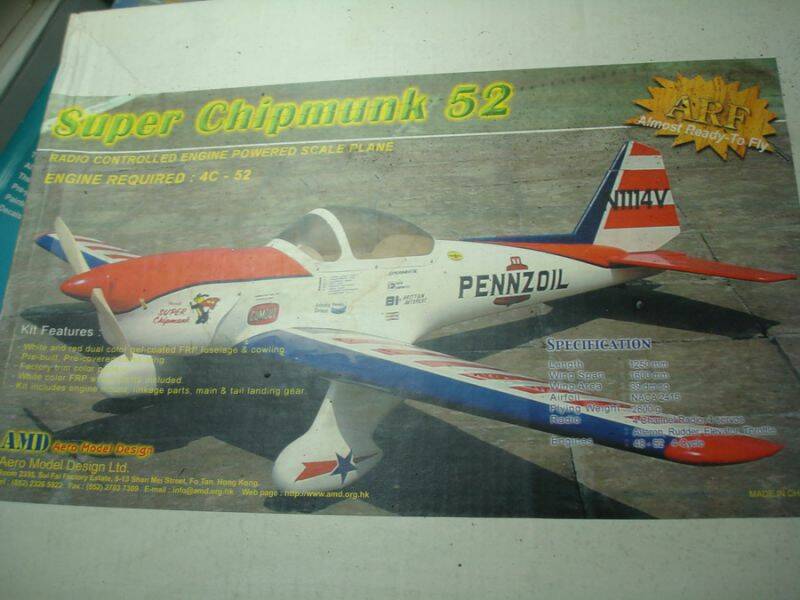 DSC09994.....1.jpg
