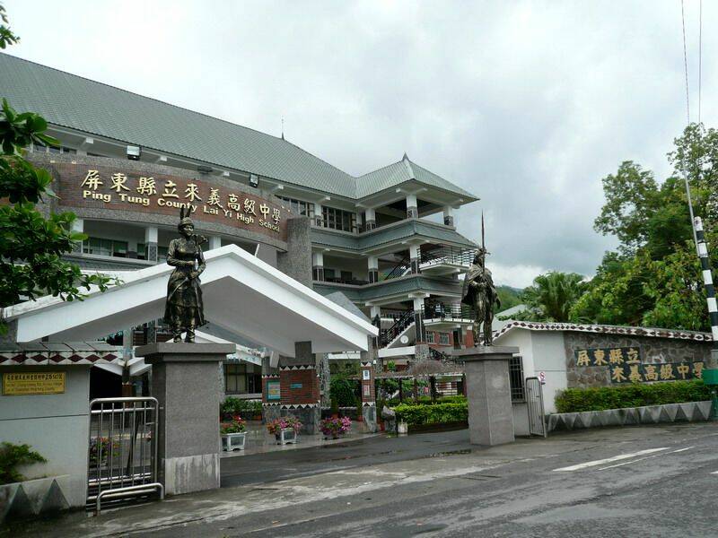 10.JPG