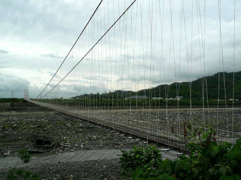 06.JPG
