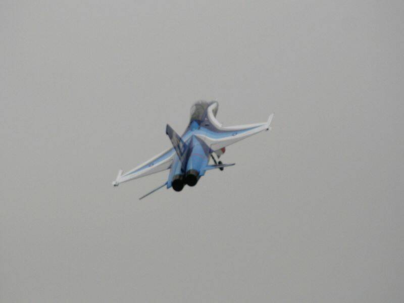 _MG_3779.JPG