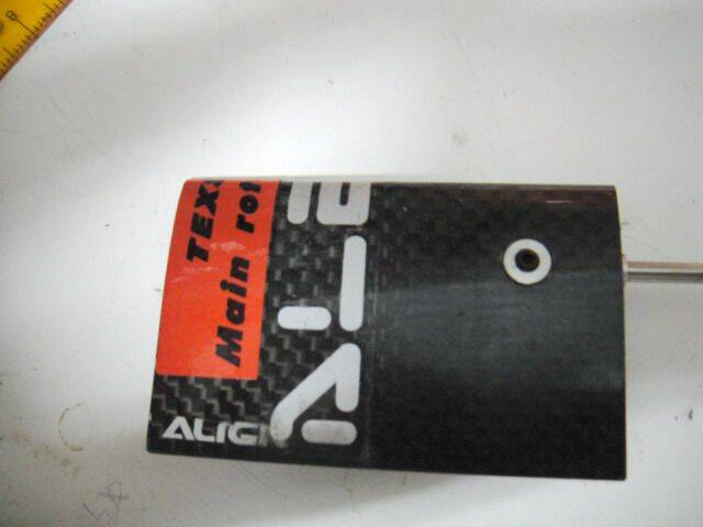 DSC04631.JPG