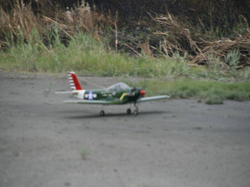 _MG_3775.JPG