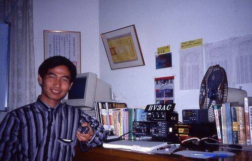 85303609_m.jpg