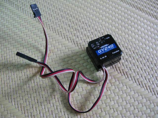 調整大小照片 001.jpg