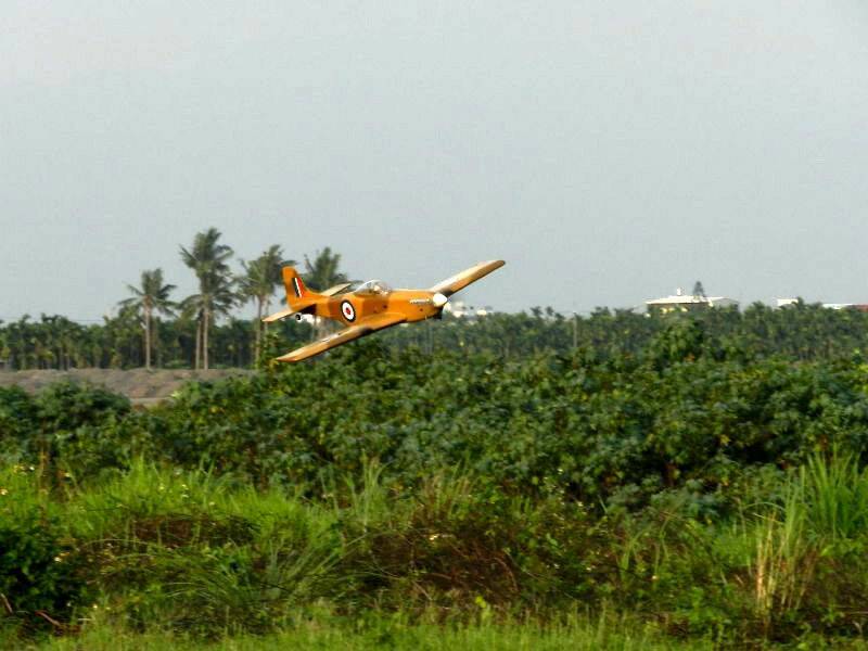 20110515_35c36144f98876eb2445yuDKmmnia0gv.jpg