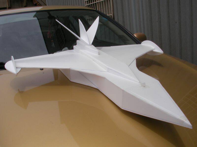 SANY0077.JPG