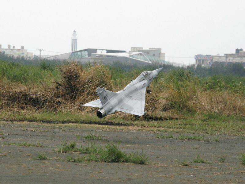 _MG_3850.JPG